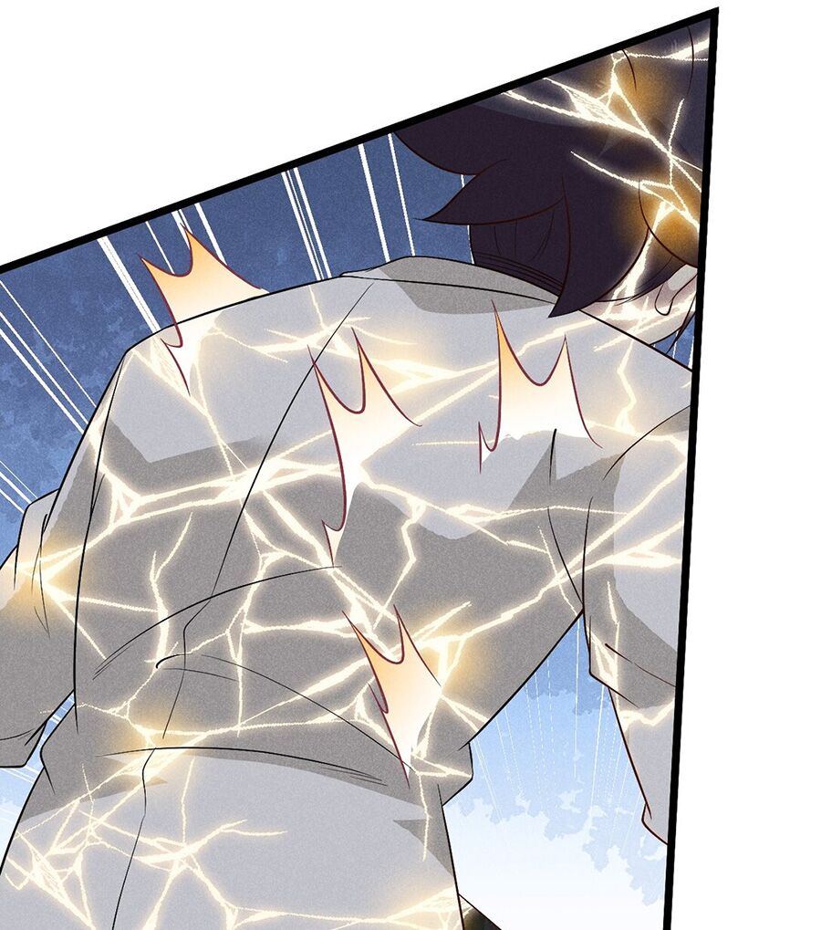 Võ Lâm đệ nhất đầu bếp - Chapter 31.2 - Page 4