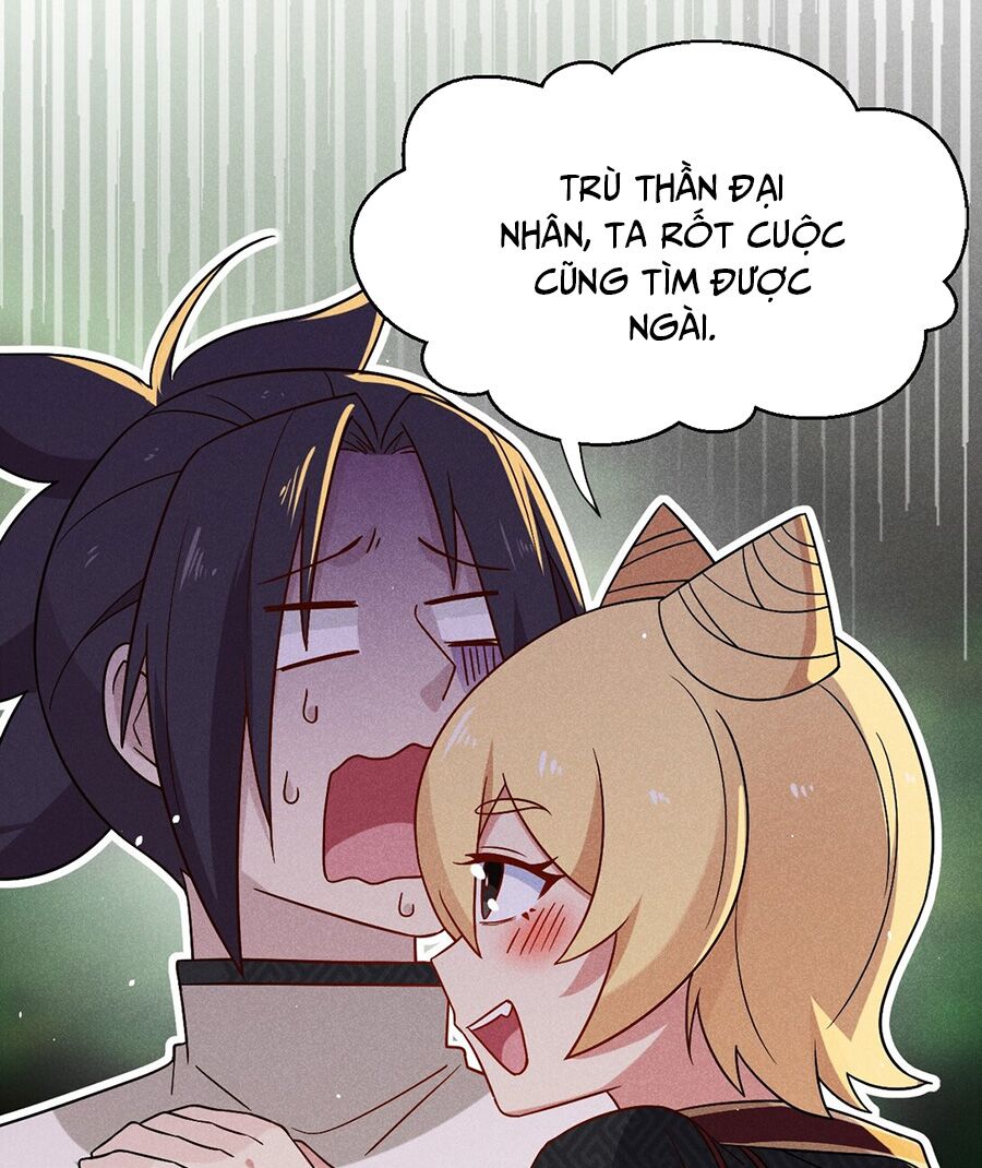 Võ Lâm đệ nhất đầu bếp - Chapter 31.2 - Page 49