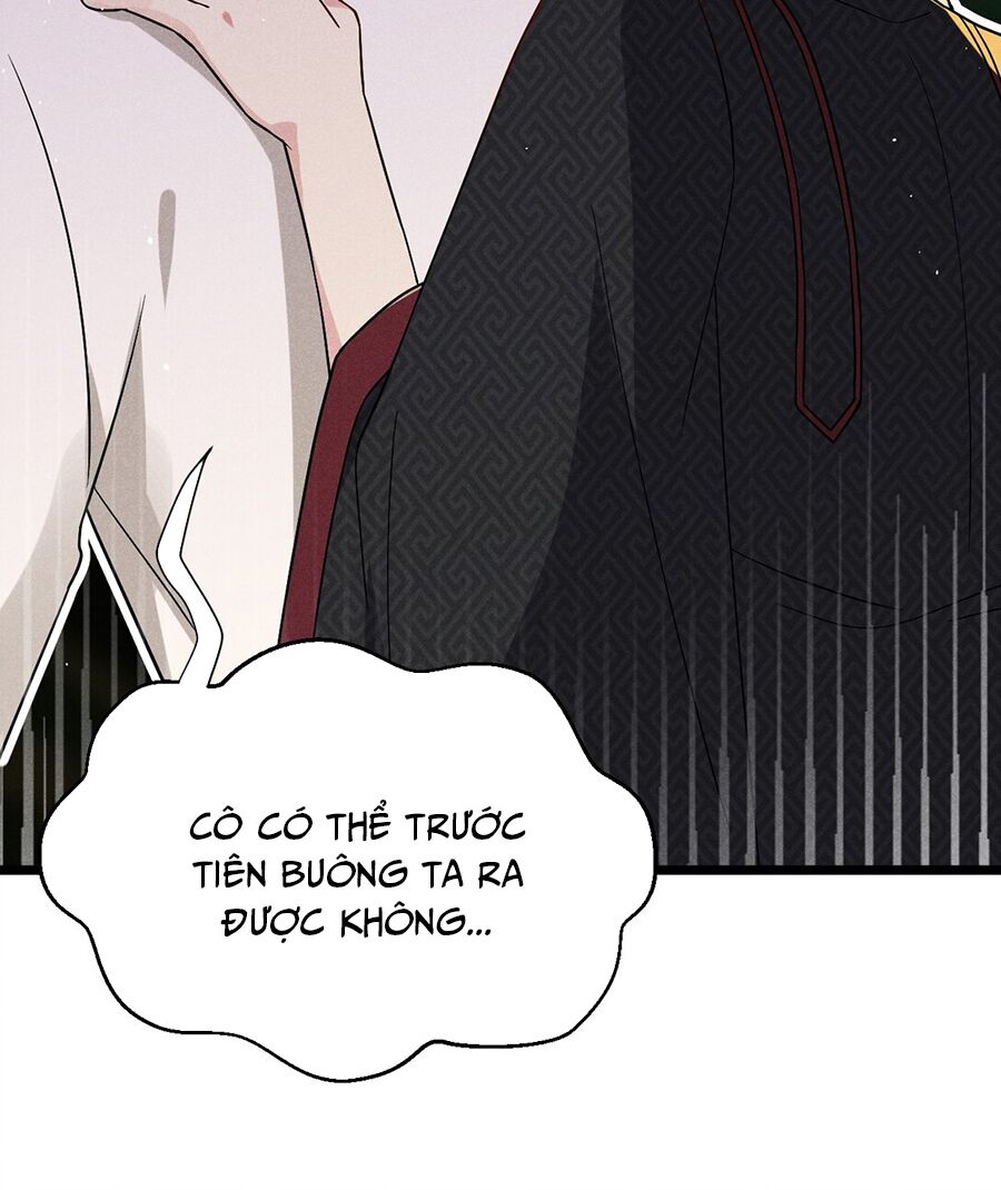Võ Lâm đệ nhất đầu bếp - Chapter 31.2 - Page 50