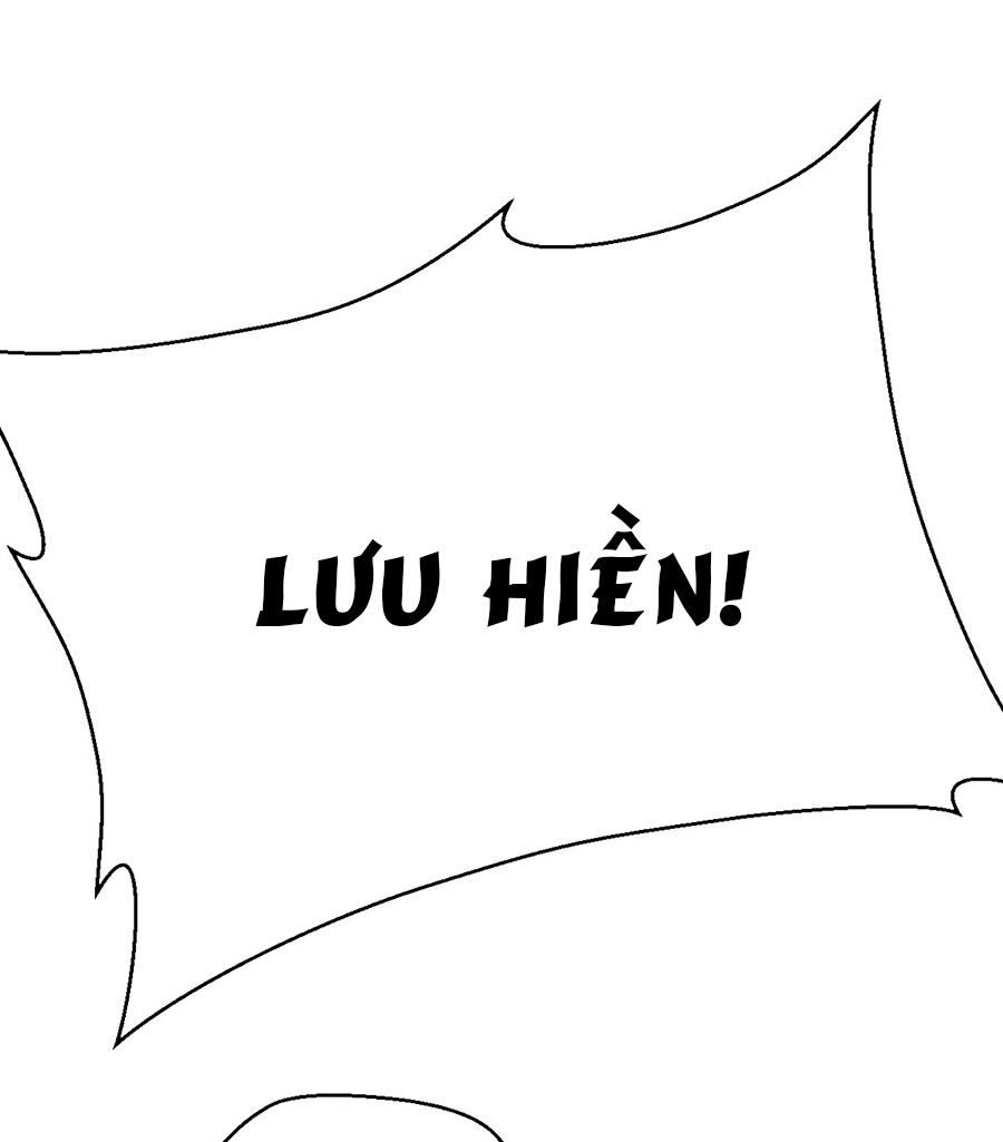 Võ Lâm đệ nhất đầu bếp - Chapter 31.2 - Page 52