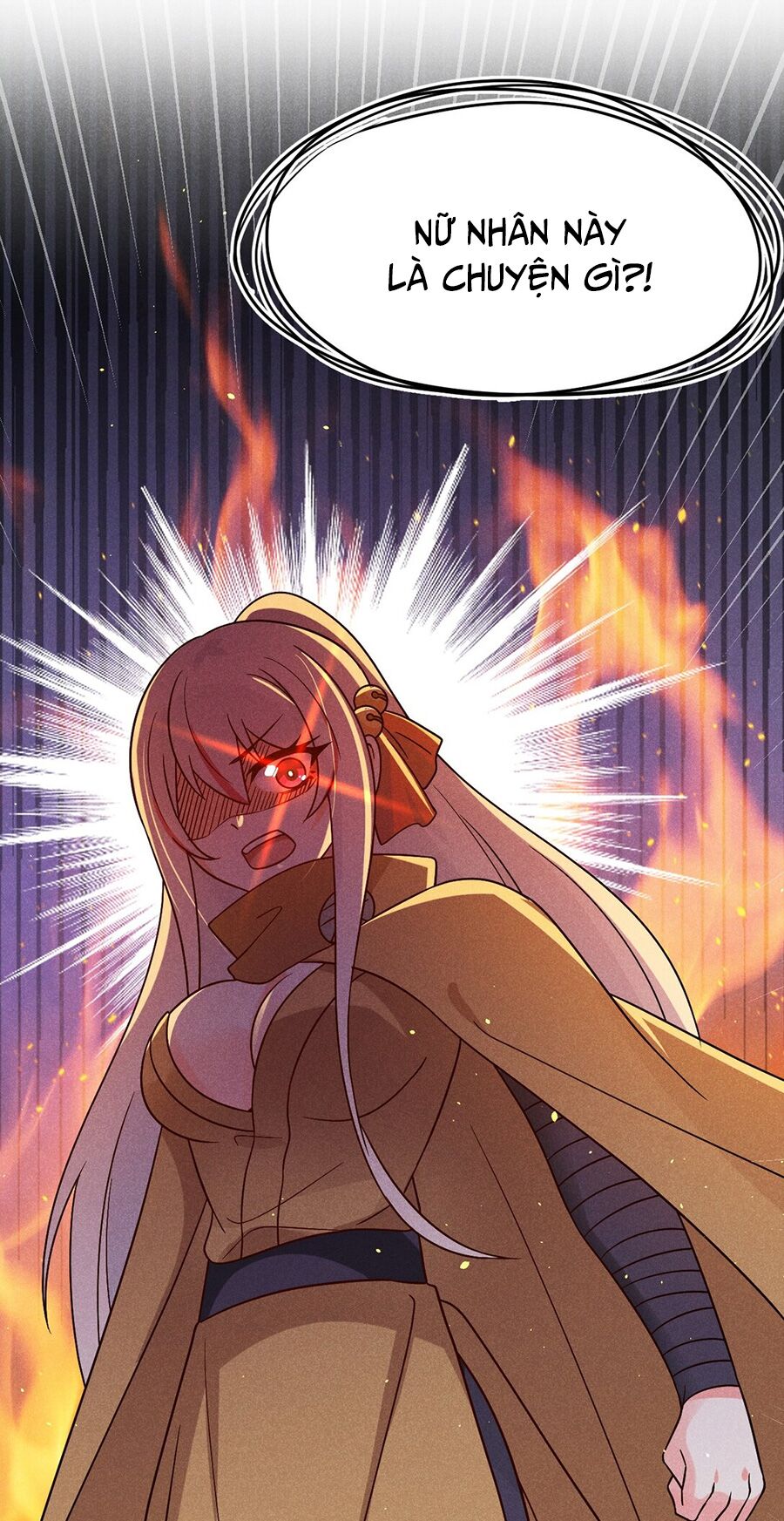 Võ Lâm đệ nhất đầu bếp - Chapter 31.2 - Page 54