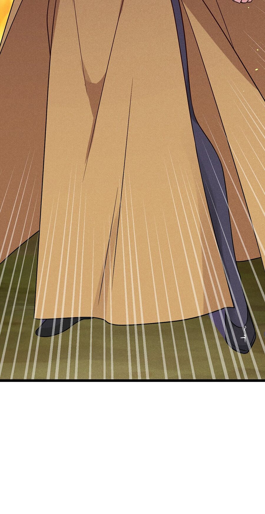 Võ Lâm đệ nhất đầu bếp - Chapter 31.2 - Page 55