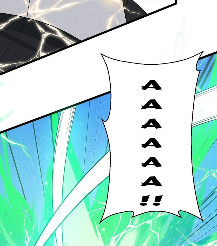 Võ Lâm đệ nhất đầu bếp - Chapter 31.2 - Page 5