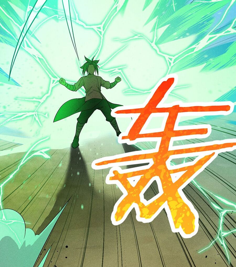 Võ Lâm đệ nhất đầu bếp - Chapter 31.2 - Page 6