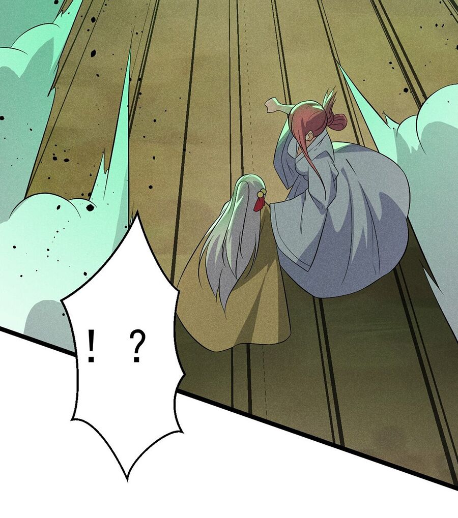 Võ Lâm đệ nhất đầu bếp - Chapter 31.2 - Page 7