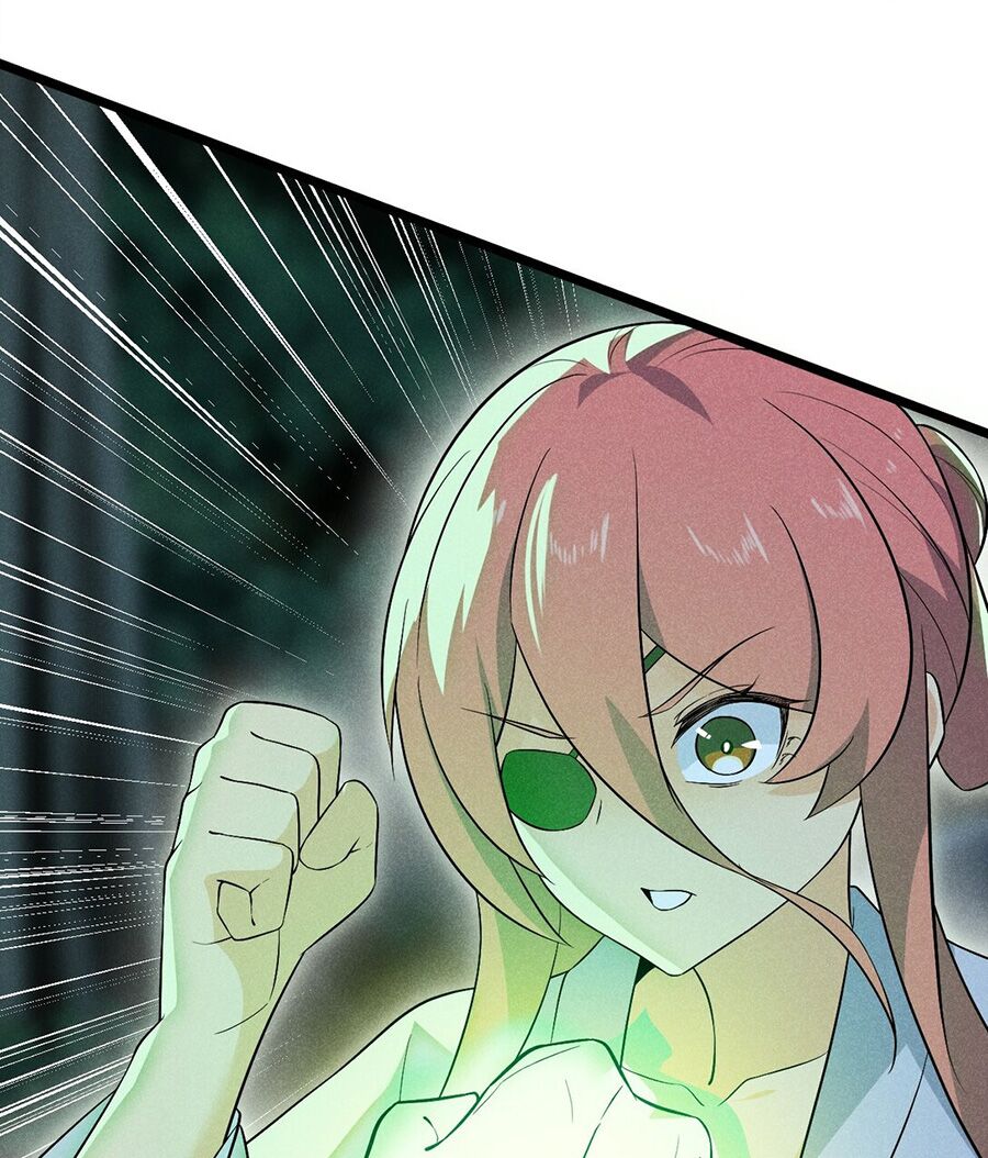 Võ Lâm đệ nhất đầu bếp - Chapter 31.2 - Page 8