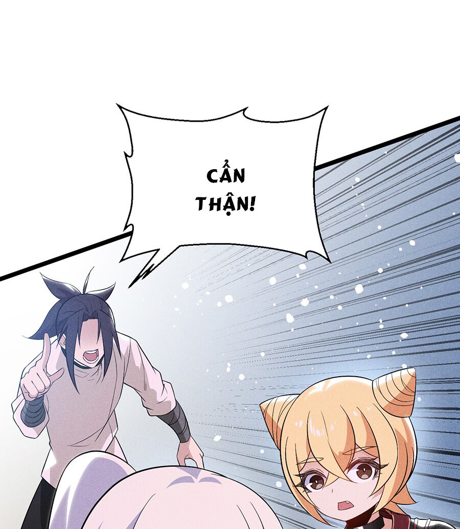 Võ Lâm đệ nhất đầu bếp - Chapter 32.1 - Page 14