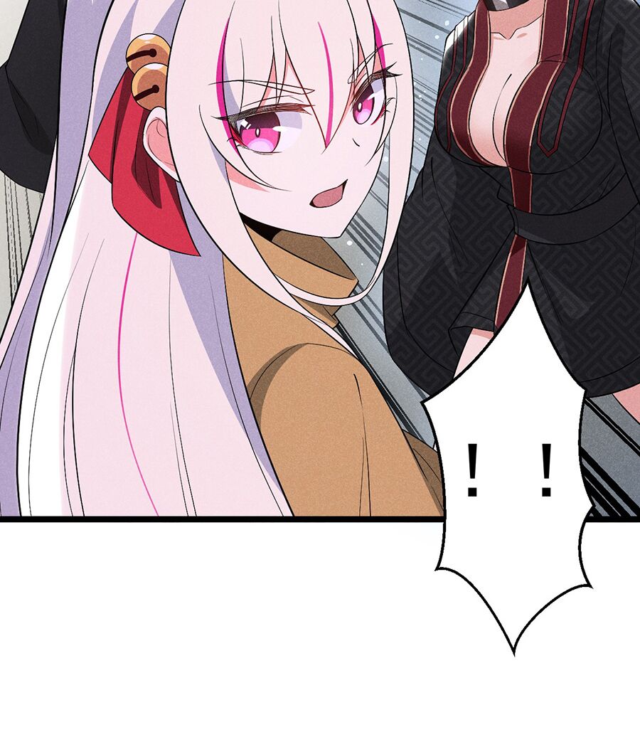 Võ Lâm đệ nhất đầu bếp - Chapter 32.1 - Page 15