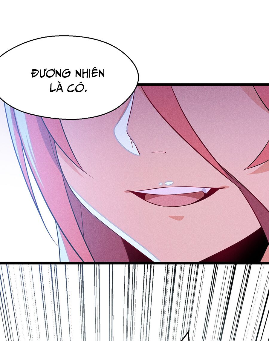 Võ Lâm đệ nhất đầu bếp - Chapter 32.1 - Page 21