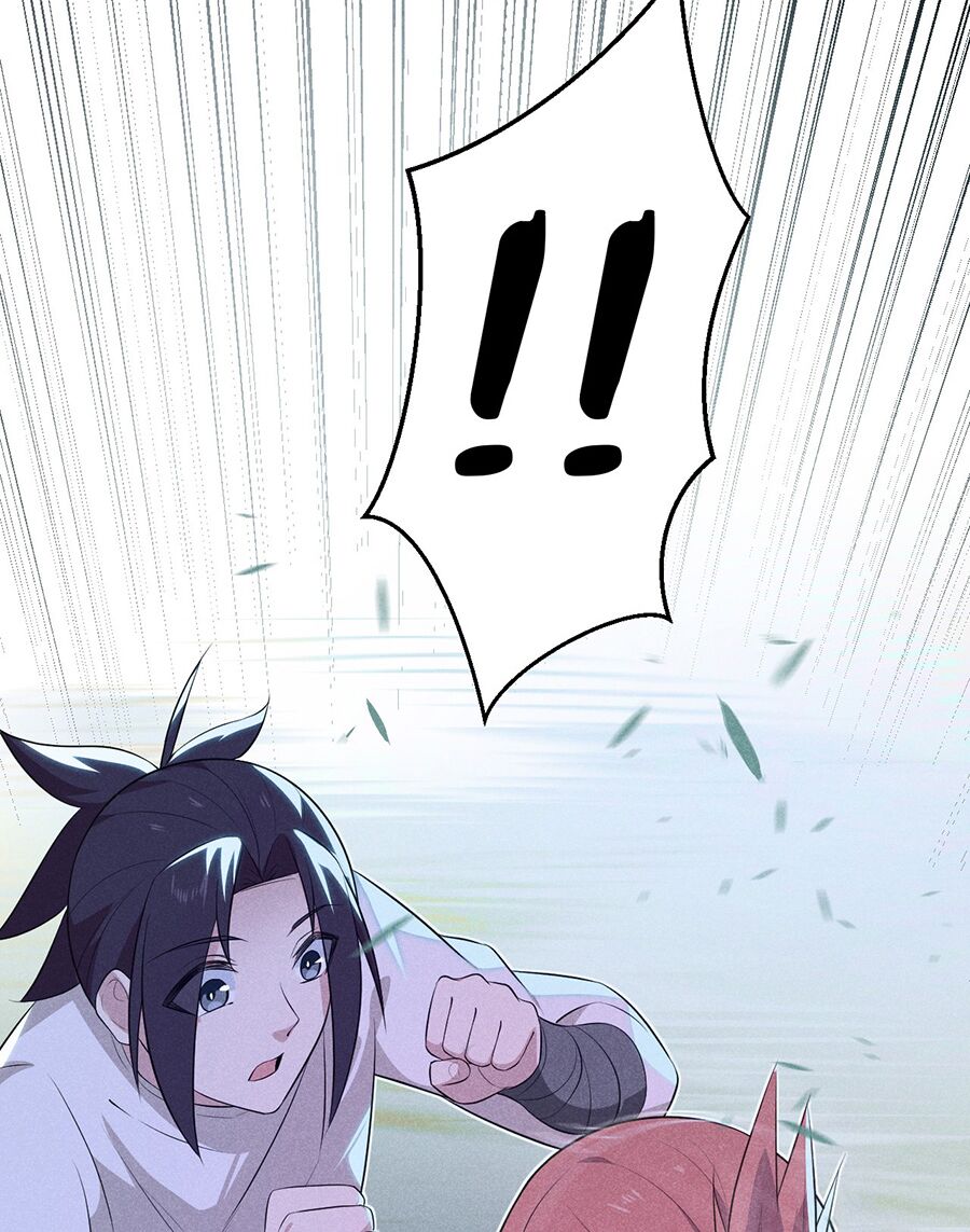 Võ Lâm đệ nhất đầu bếp - Chapter 32.1 - Page 22