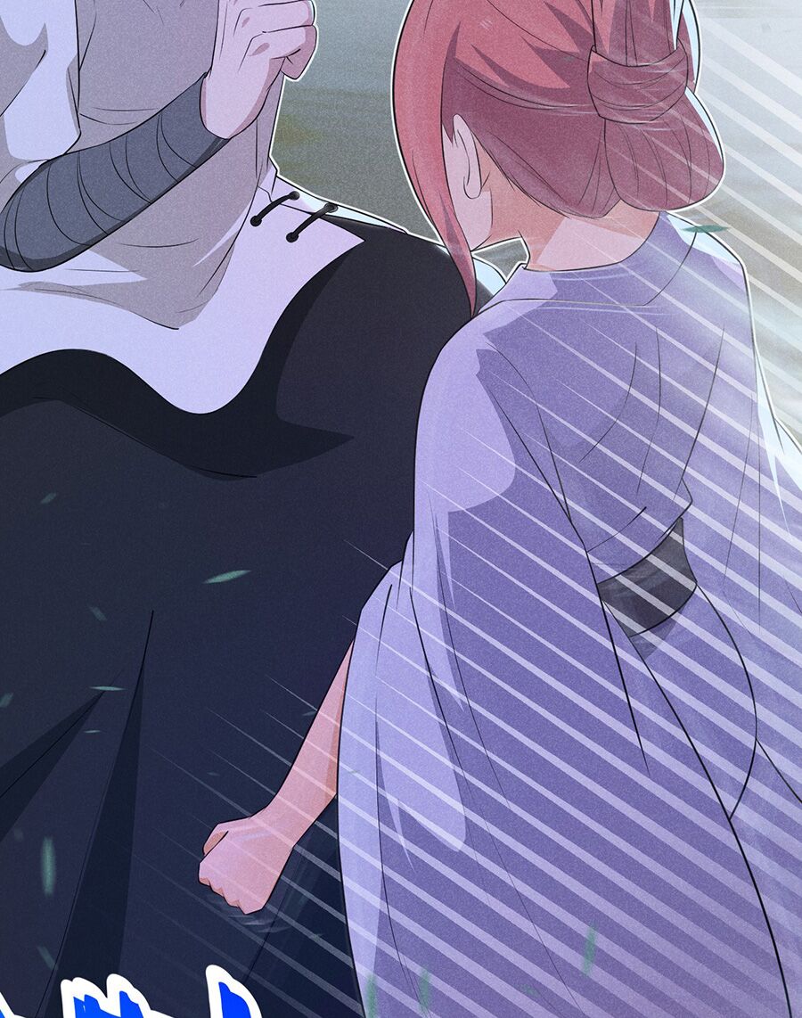 Võ Lâm đệ nhất đầu bếp - Chapter 32.1 - Page 23