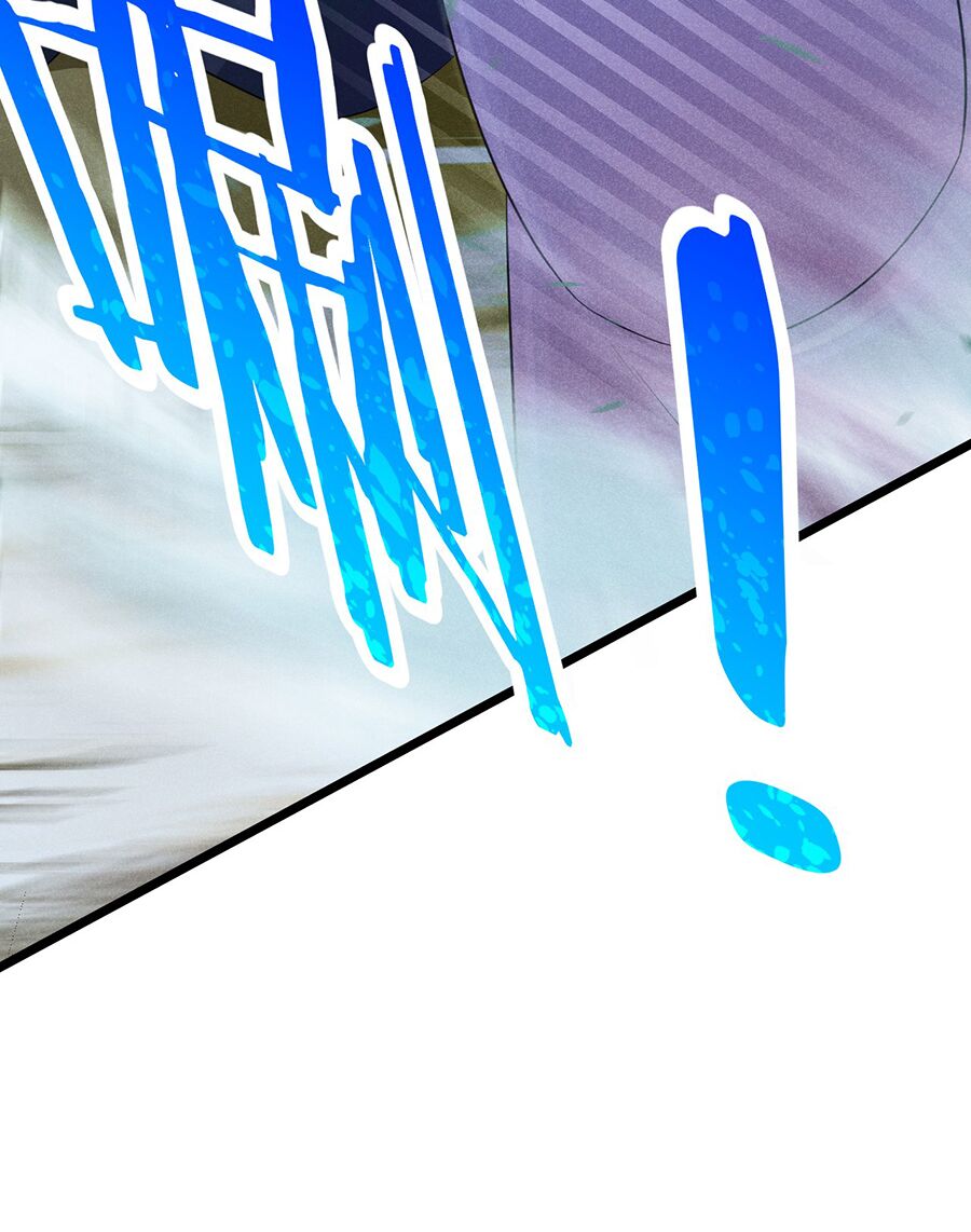 Võ Lâm đệ nhất đầu bếp - Chapter 32.1 - Page 24