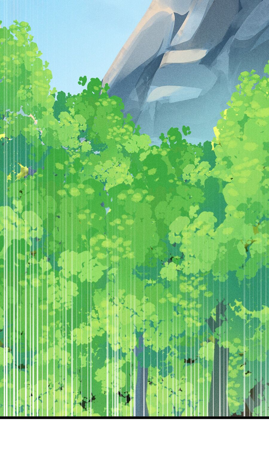 Võ Lâm đệ nhất đầu bếp - Chapter 32.1 - Page 36