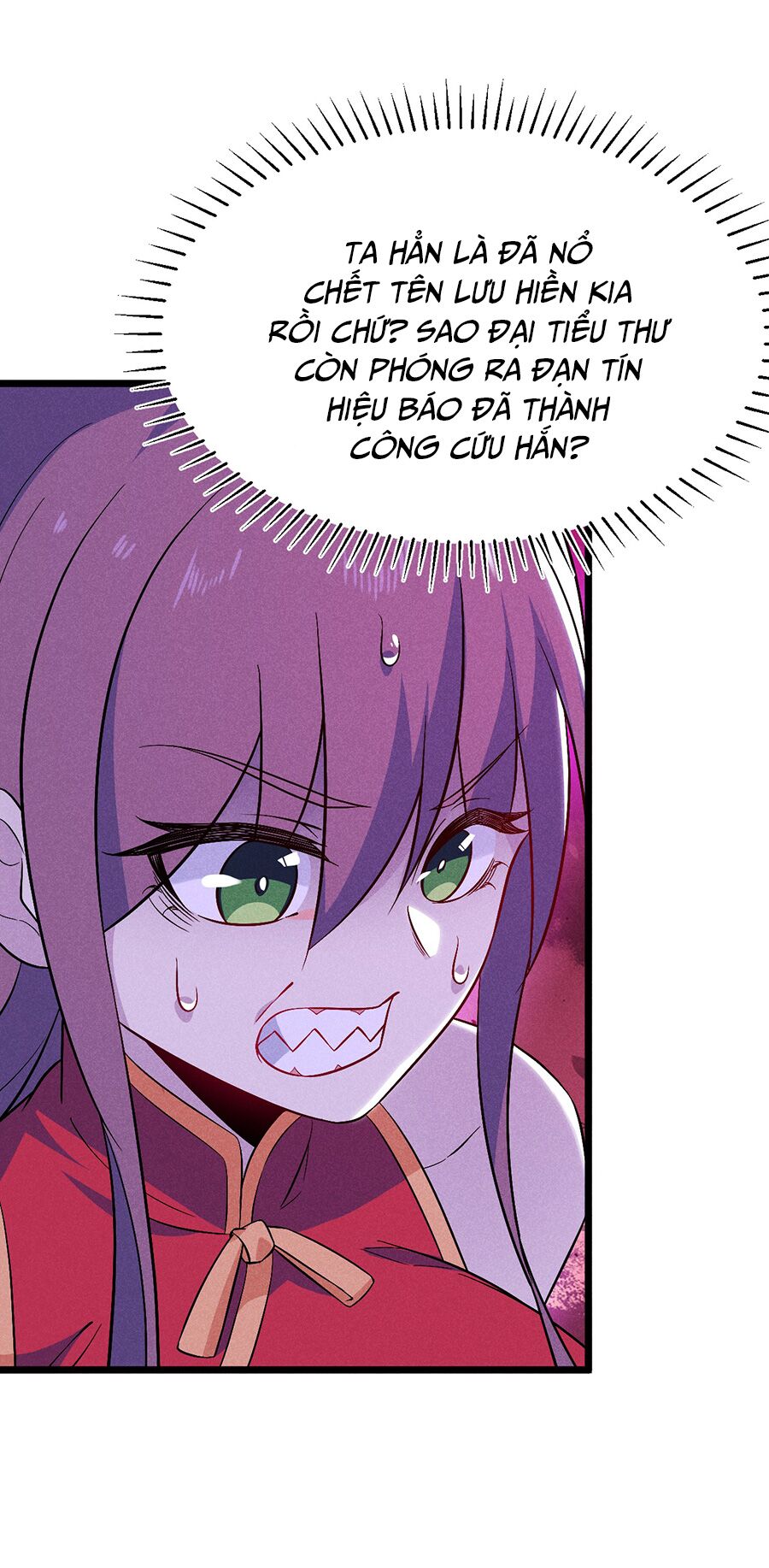 Võ Lâm đệ nhất đầu bếp - Chapter 32.1 - Page 38