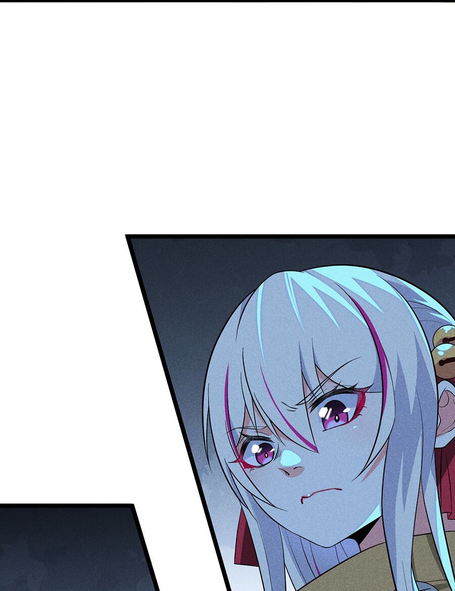 Võ Lâm đệ nhất đầu bếp - Chapter 32.1 - Page 3