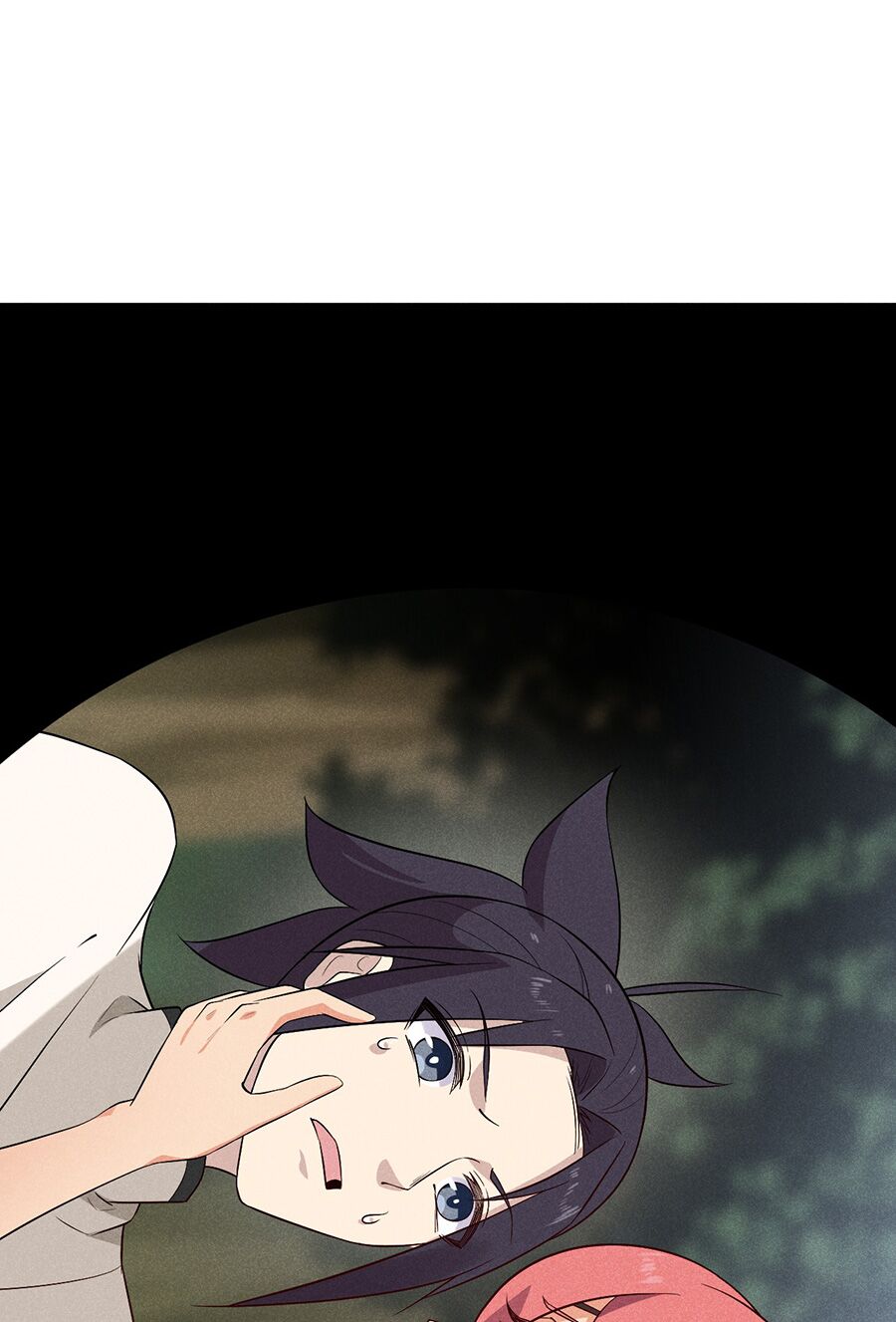 Võ Lâm đệ nhất đầu bếp - Chapter 32.1 - Page 40