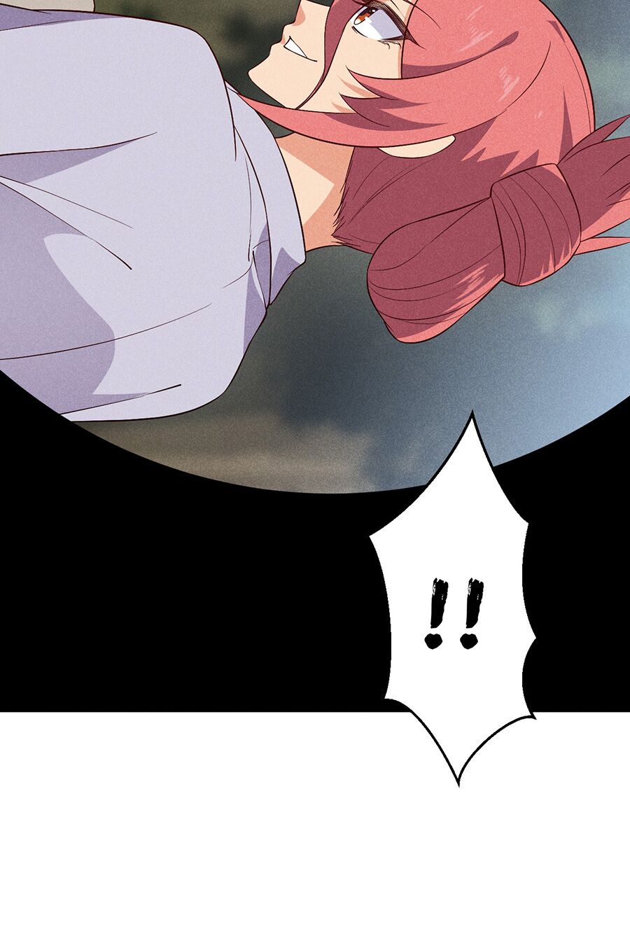 Võ Lâm đệ nhất đầu bếp - Chapter 32.1 - Page 41