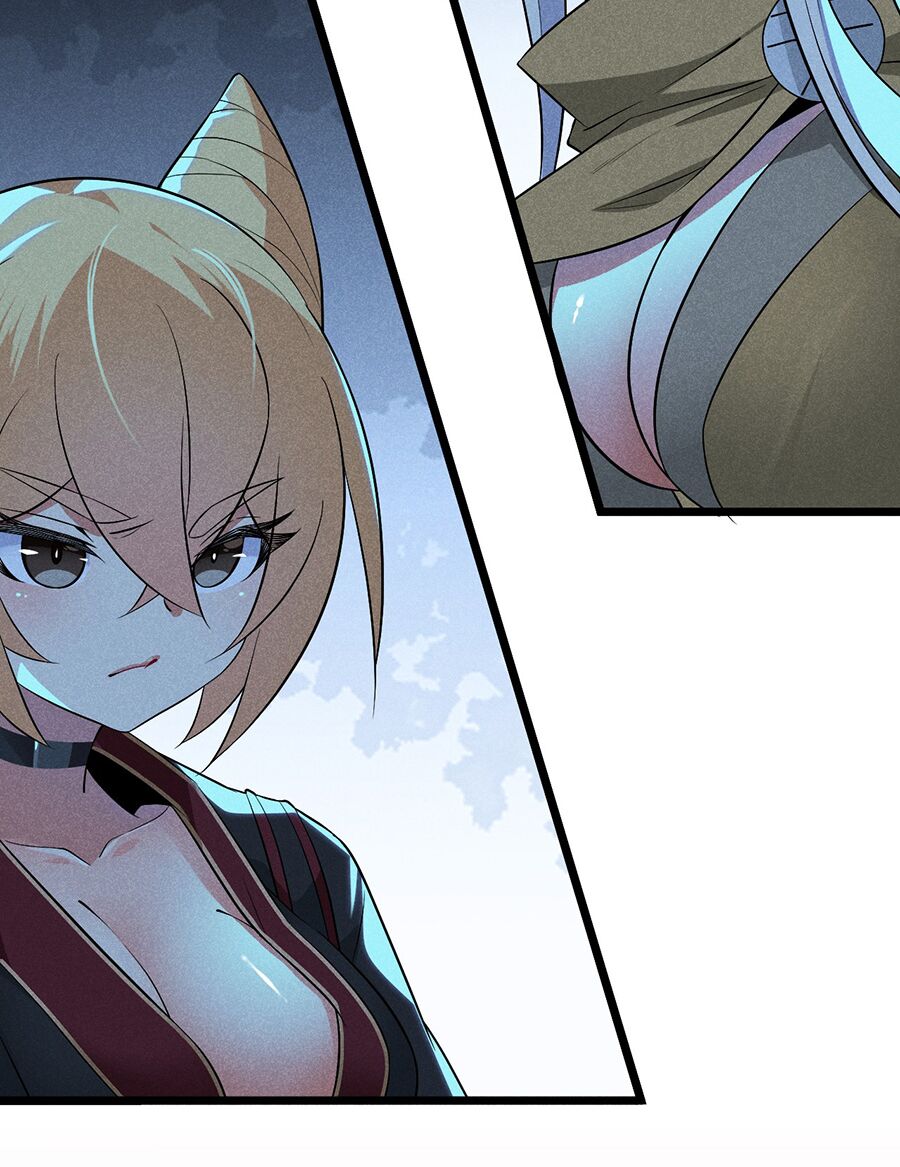 Võ Lâm đệ nhất đầu bếp - Chapter 32.1 - Page 4