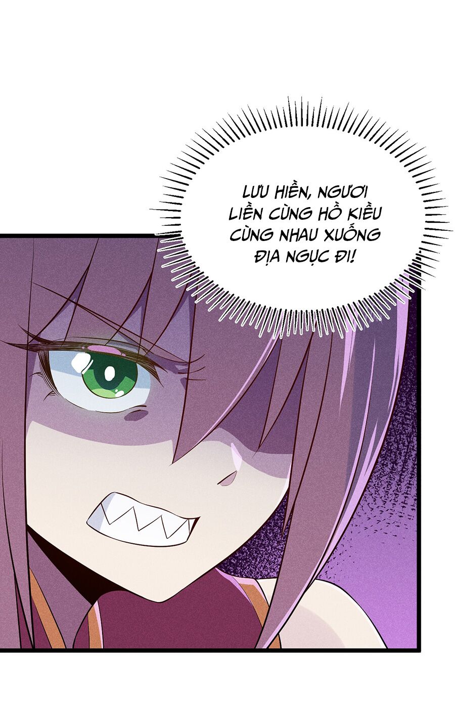 Võ Lâm đệ nhất đầu bếp - Chapter 32.1 - Page 49