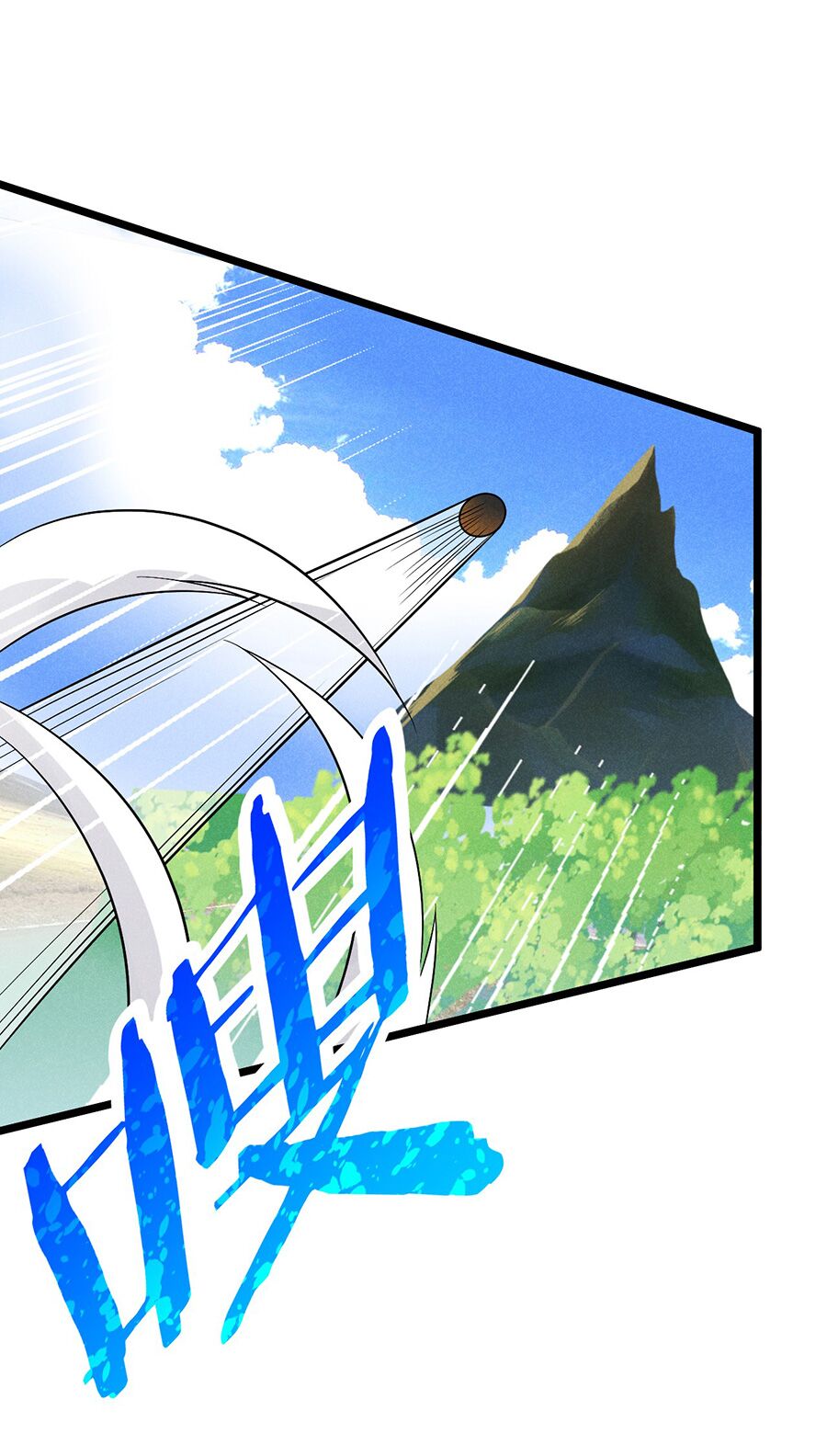 Võ Lâm đệ nhất đầu bếp - Chapter 32.1 - Page 52