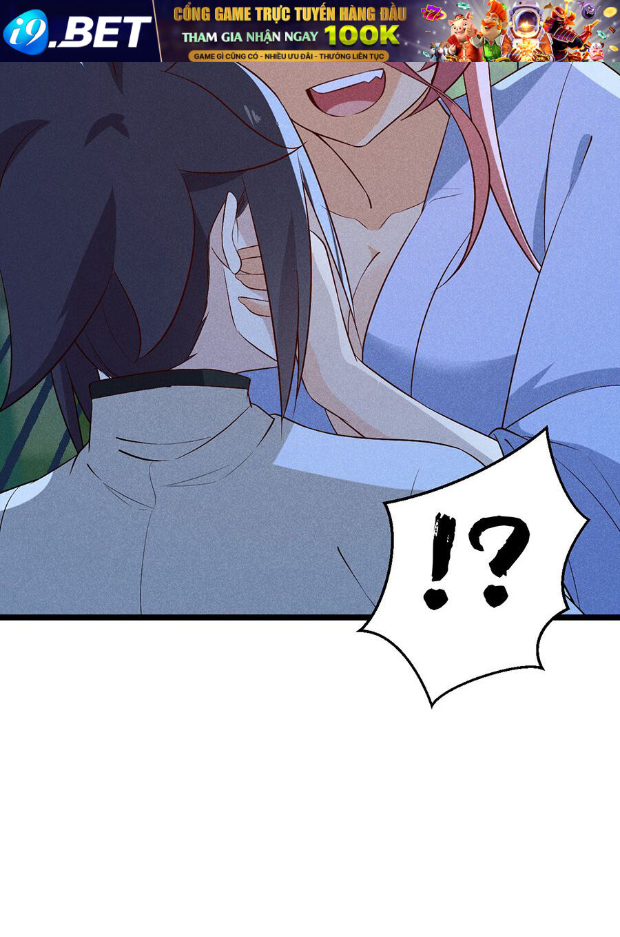 Võ Lâm đệ nhất đầu bếp - Chapter 32.1 - Page 54