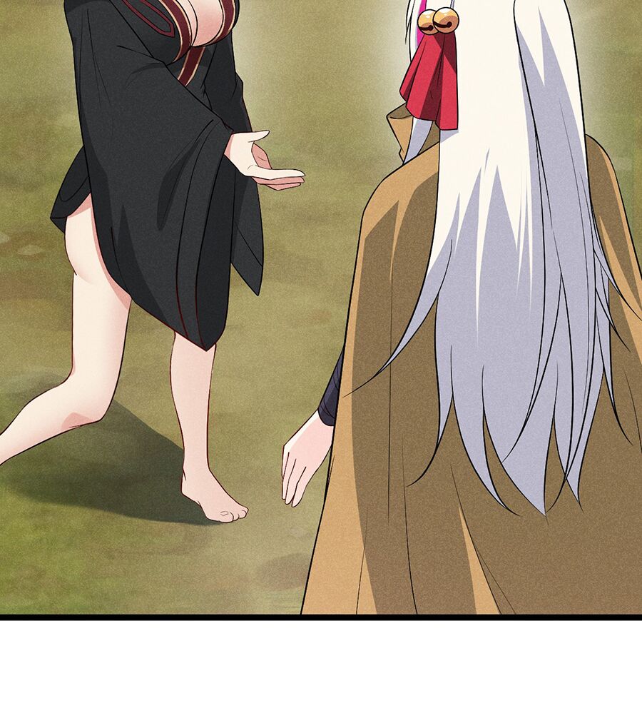 Võ Lâm đệ nhất đầu bếp - Chapter 32.1 - Page 6