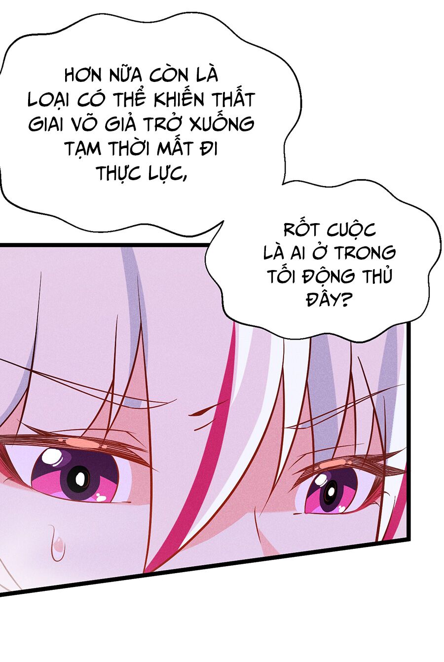 Võ Lâm đệ nhất đầu bếp - Chapter 32.2 - Page 10