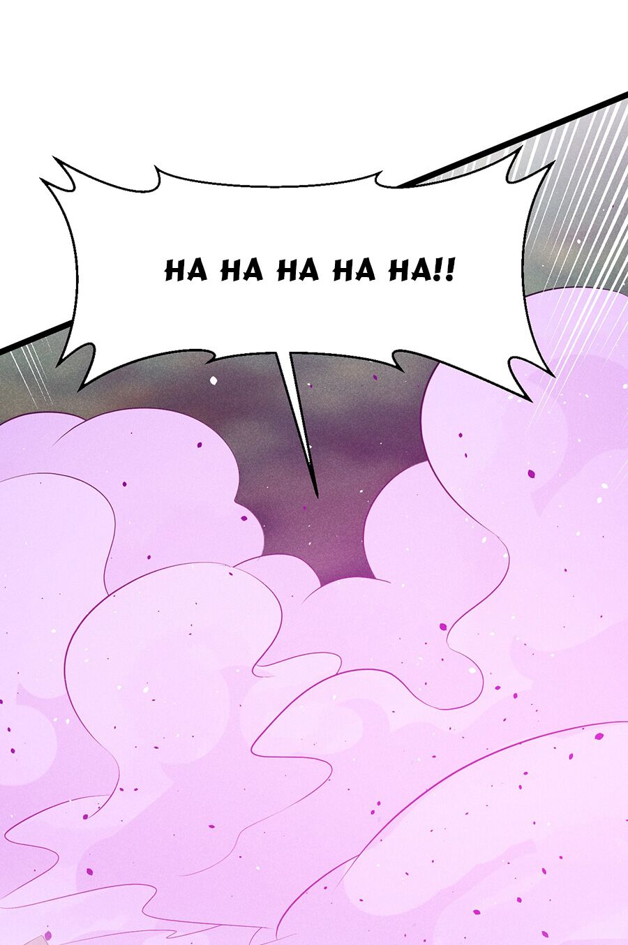 Võ Lâm đệ nhất đầu bếp - Chapter 32.2 - Page 11