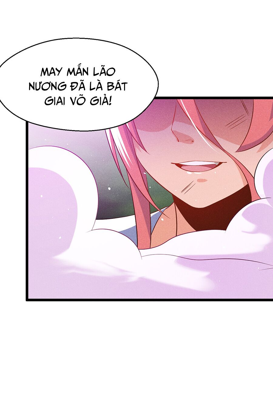 Võ Lâm đệ nhất đầu bếp - Chapter 32.2 - Page 13