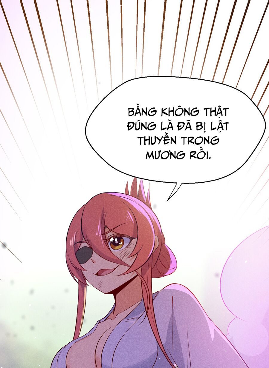 Võ Lâm đệ nhất đầu bếp - Chapter 32.2 - Page 14