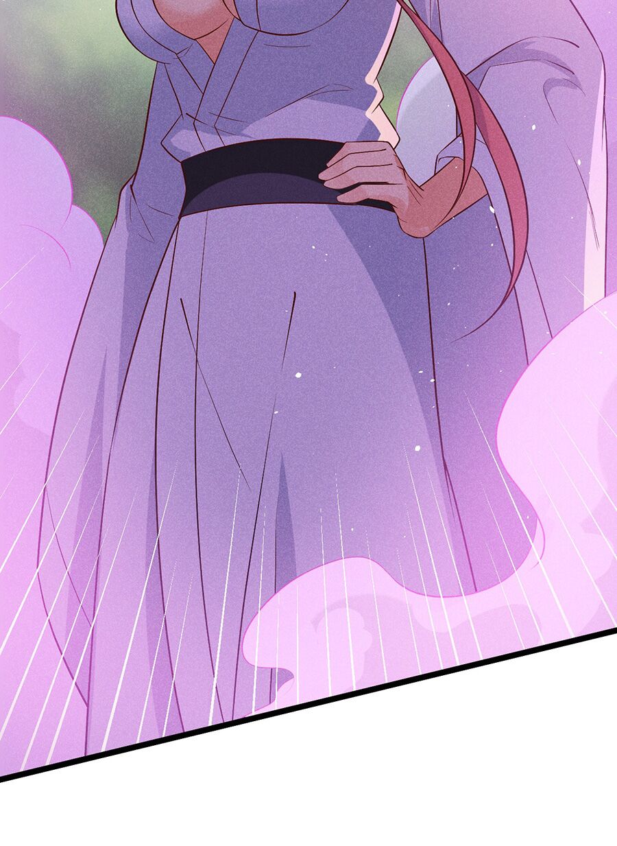 Võ Lâm đệ nhất đầu bếp - Chapter 32.2 - Page 15