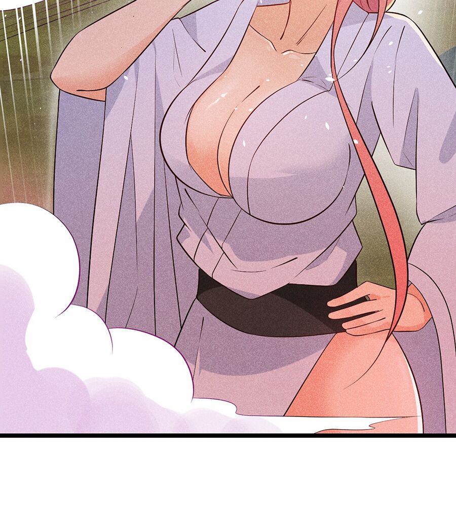 Võ Lâm đệ nhất đầu bếp - Chapter 32.2 - Page 22