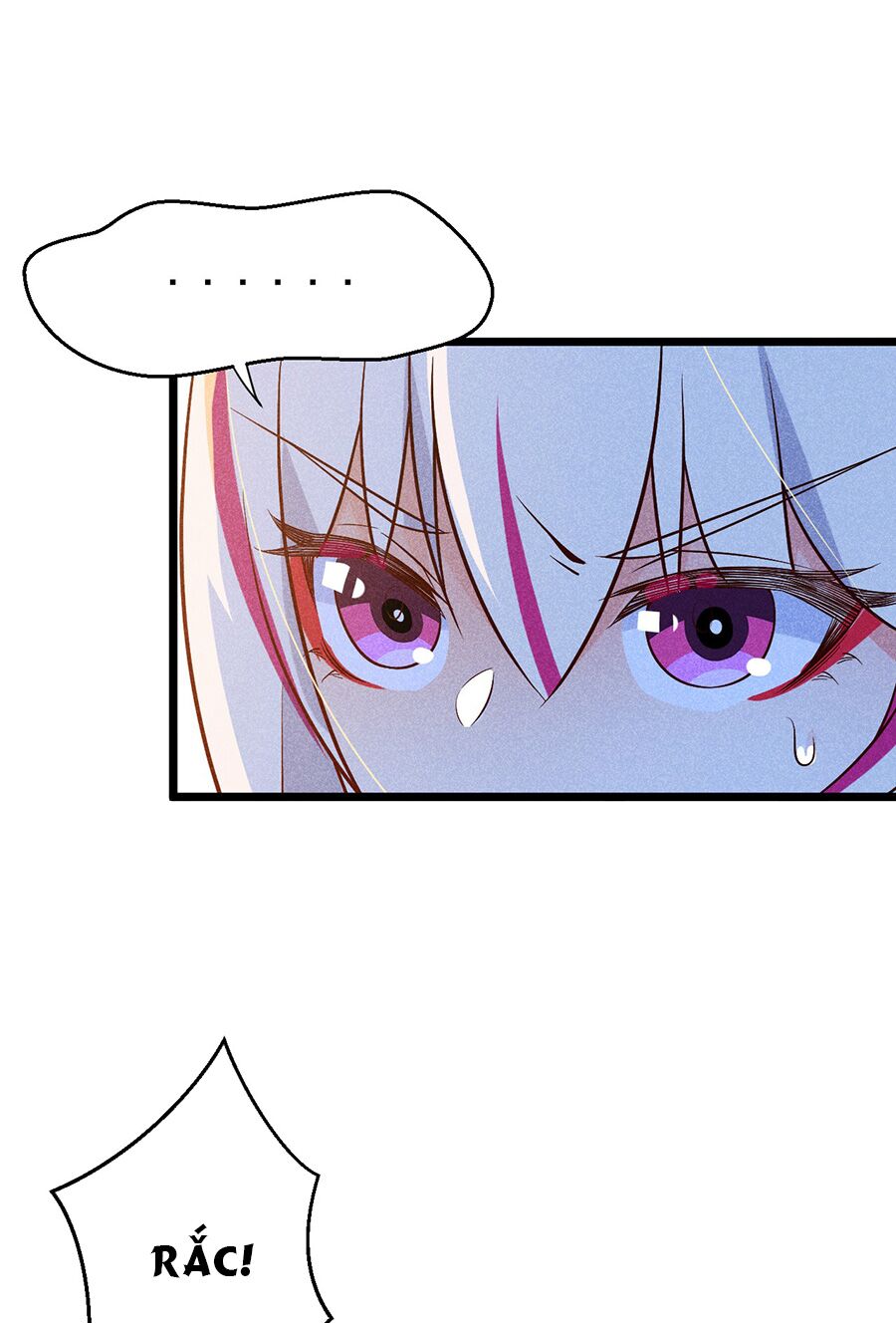 Võ Lâm đệ nhất đầu bếp - Chapter 32.2 - Page 23