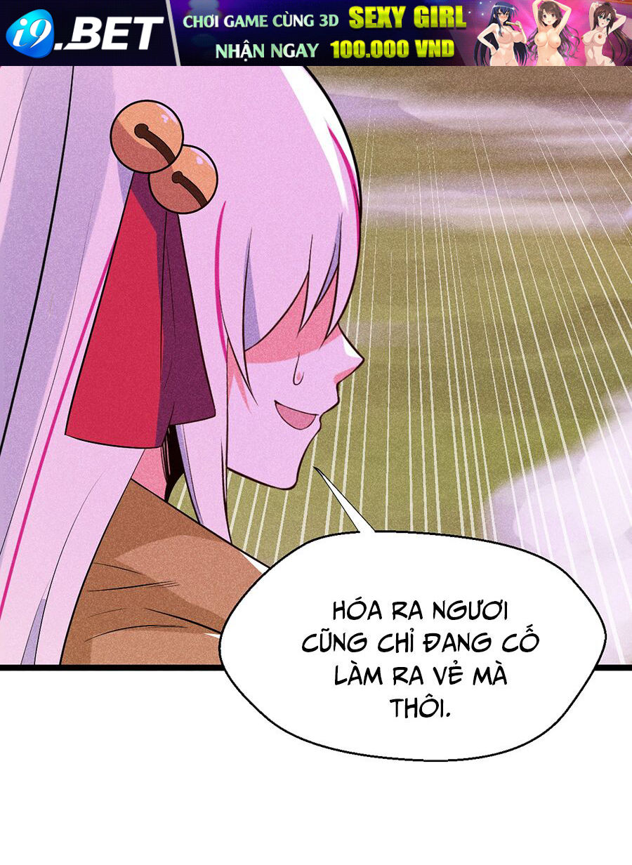 Võ Lâm đệ nhất đầu bếp - Chapter 32.2 - Page 26