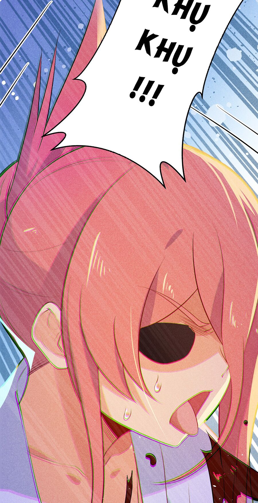 Võ Lâm đệ nhất đầu bếp - Chapter 32.2 - Page 28