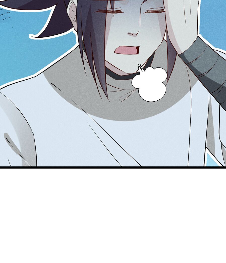 Võ Lâm đệ nhất đầu bếp - Chapter 32.2 - Page 35