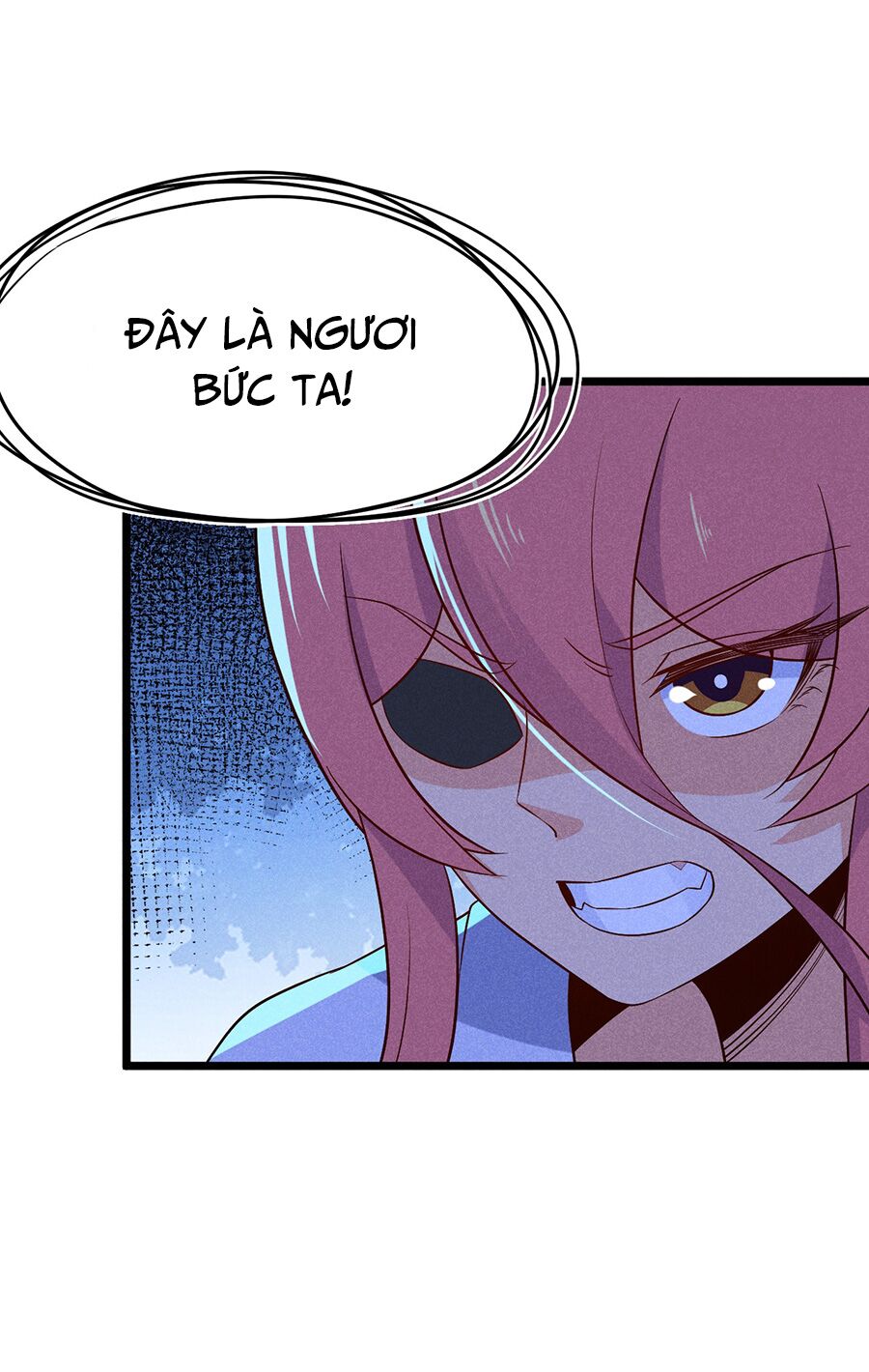 Võ Lâm đệ nhất đầu bếp - Chapter 32.2 - Page 41