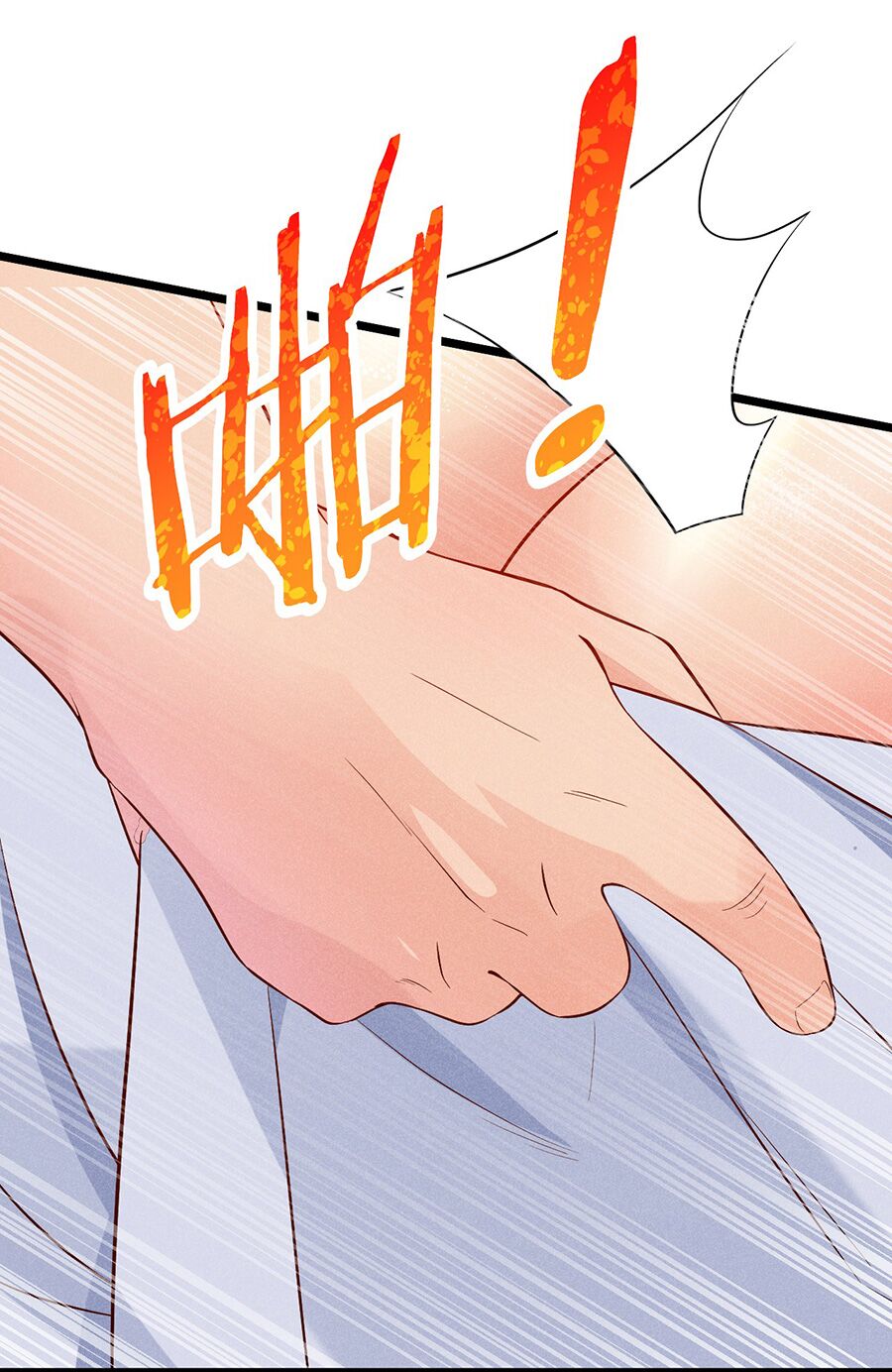 Võ Lâm đệ nhất đầu bếp - Chapter 32.2 - Page 42