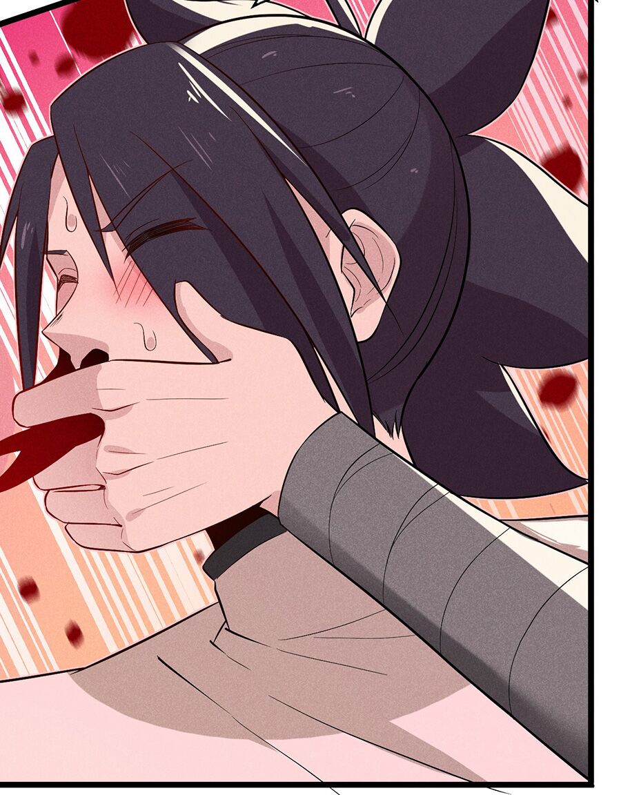 Võ Lâm đệ nhất đầu bếp - Chapter 32.2 - Page 46