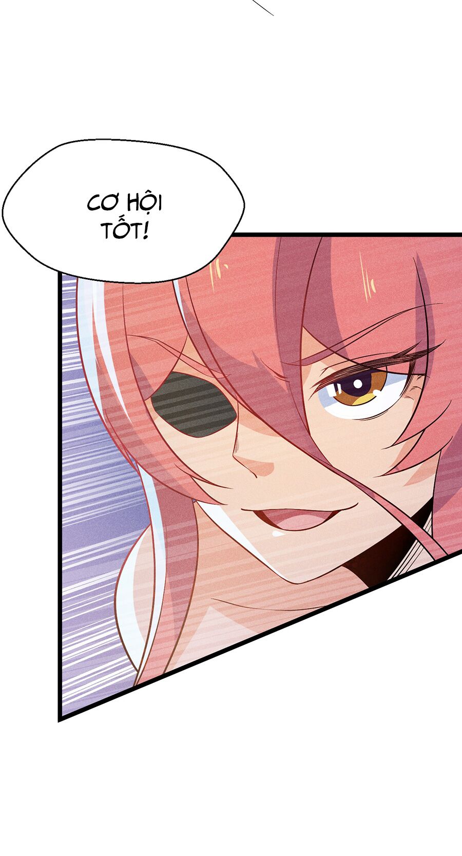 Võ Lâm đệ nhất đầu bếp - Chapter 32.2 - Page 47