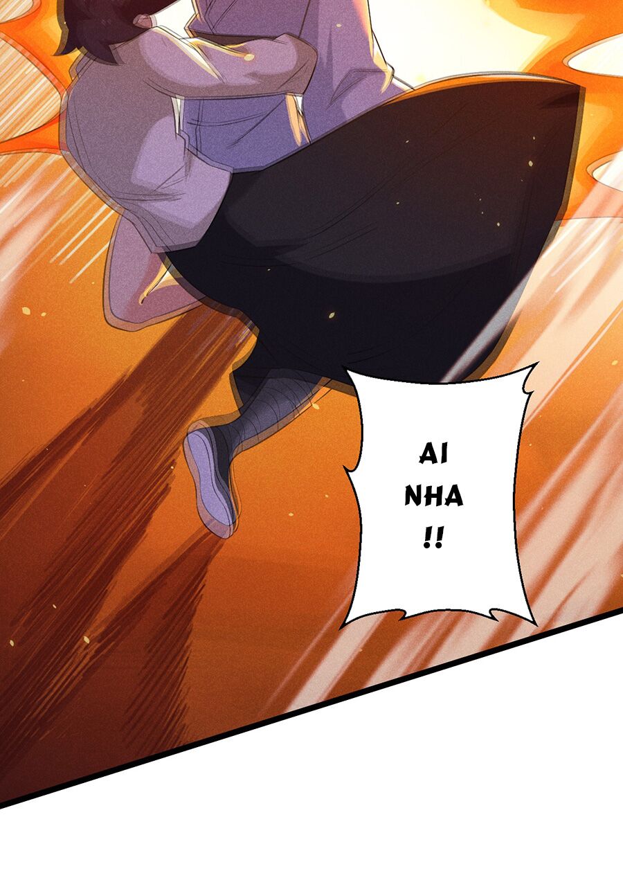 Võ Lâm đệ nhất đầu bếp - Chapter 32.2 - Page 4