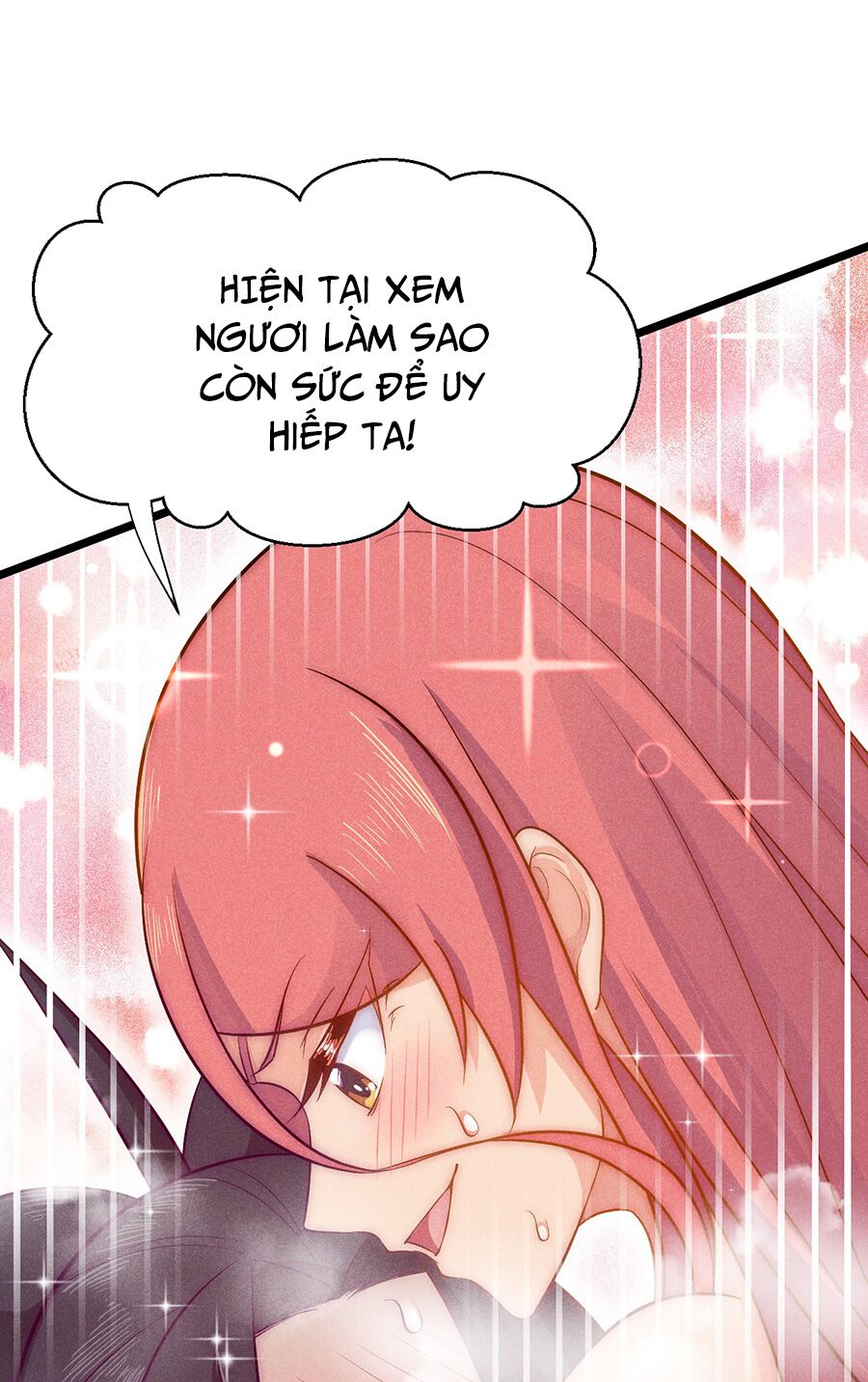 Võ Lâm đệ nhất đầu bếp - Chapter 32.2 - Page 50