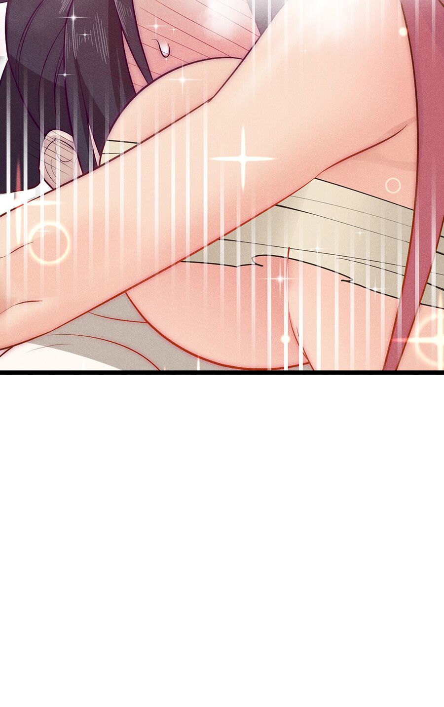 Võ Lâm đệ nhất đầu bếp - Chapter 32.2 - Page 51