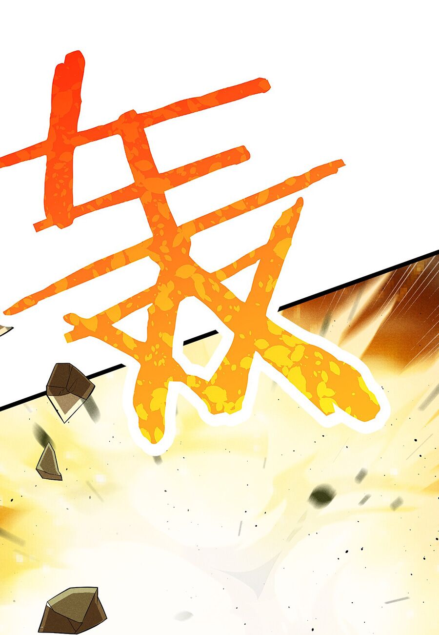 Võ Lâm đệ nhất đầu bếp - Chapter 32.2 - Page 5