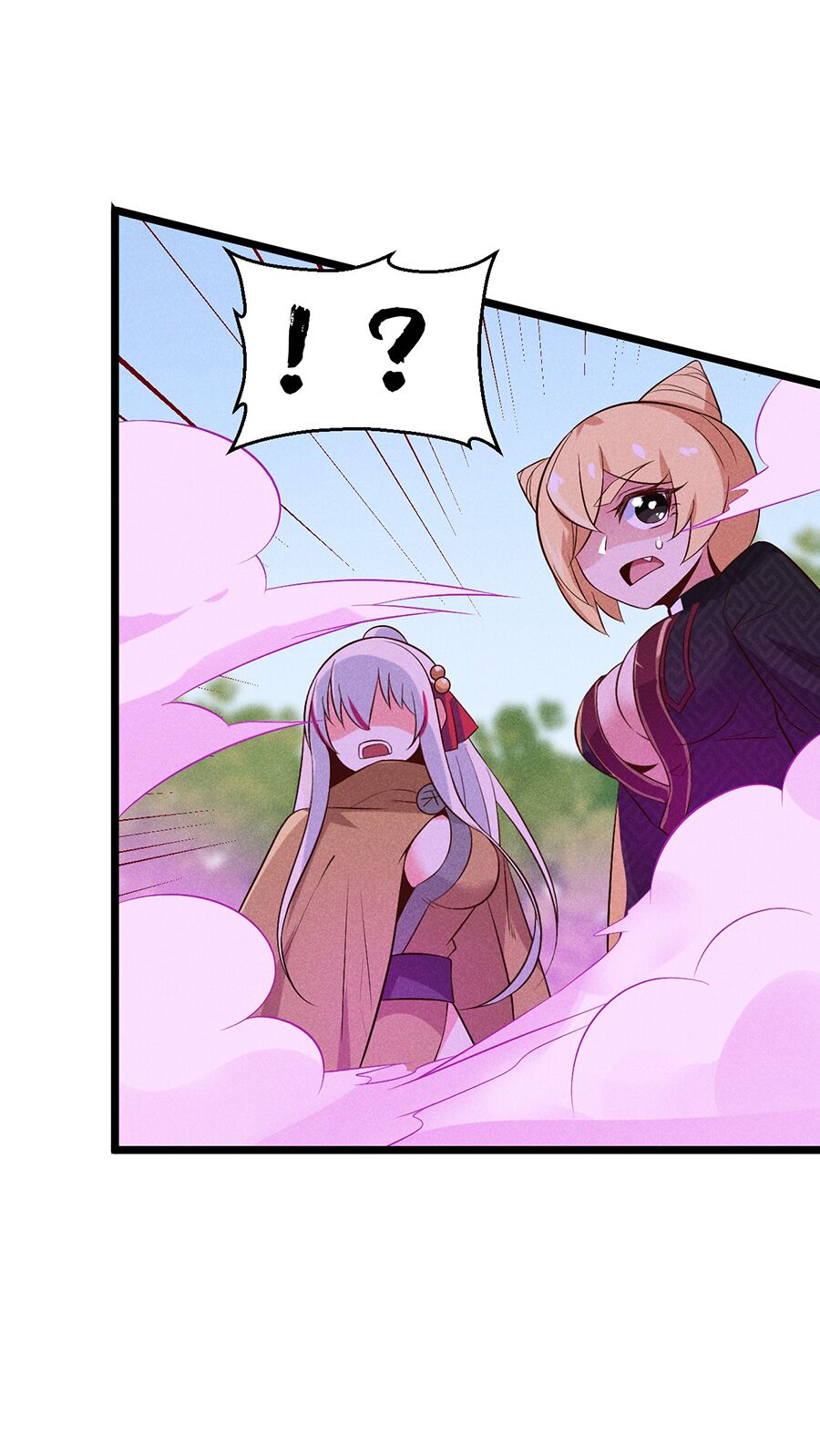 Võ Lâm đệ nhất đầu bếp - Chapter 32.2 - Page 7