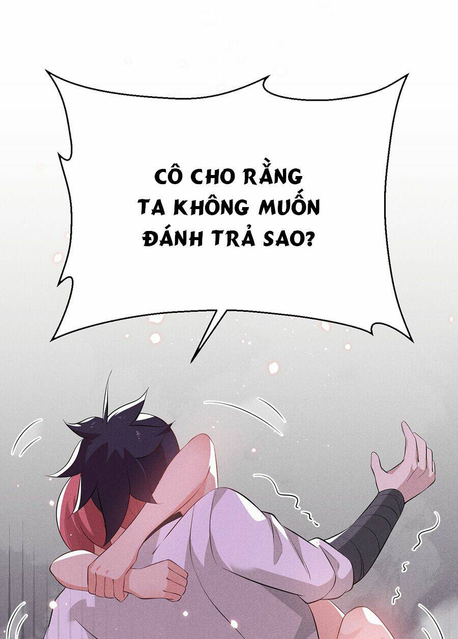 Võ Lâm đệ nhất đầu bếp - Chapter 33.1 - Page 12