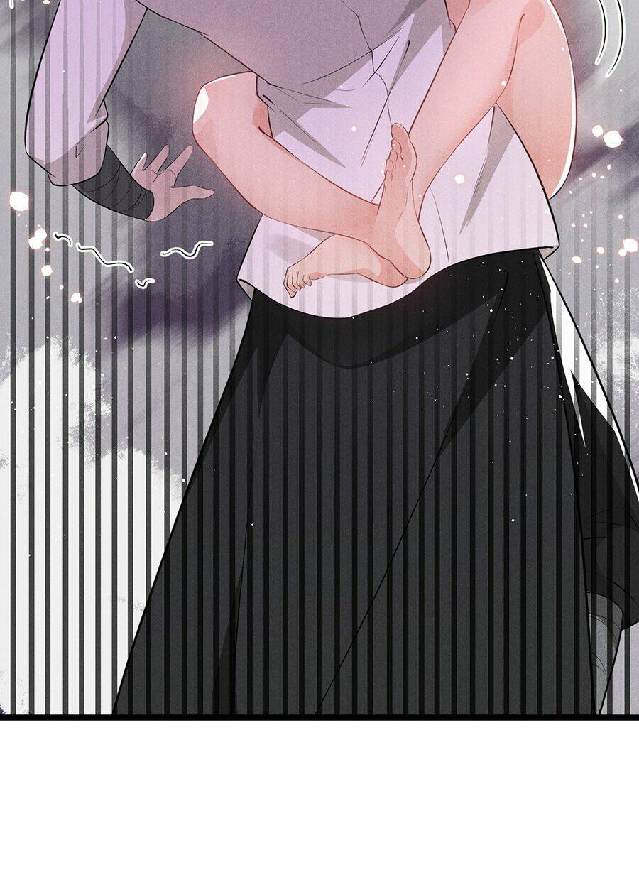 Võ Lâm đệ nhất đầu bếp - Chapter 33.1 - Page 13