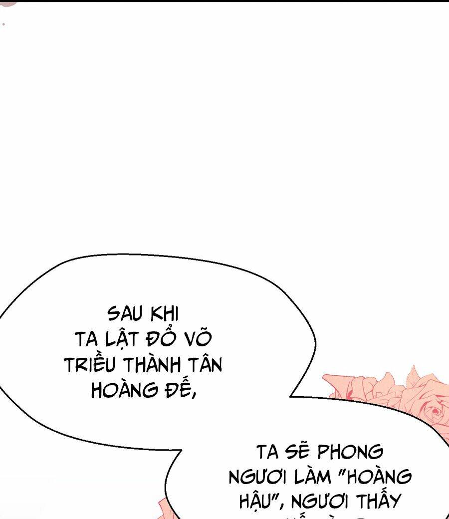 Võ Lâm đệ nhất đầu bếp - Chapter 33.1 - Page 20