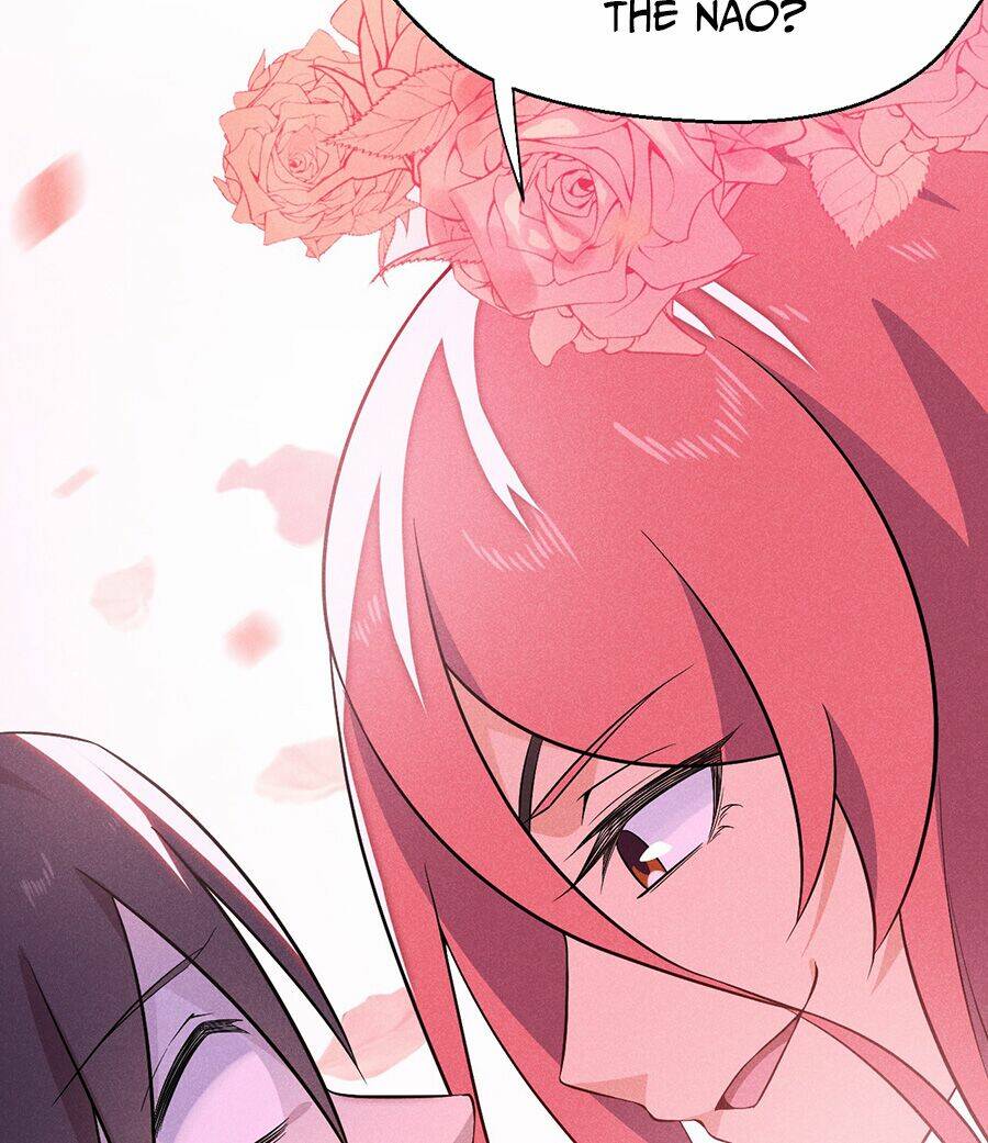 Võ Lâm đệ nhất đầu bếp - Chapter 33.1 - Page 21