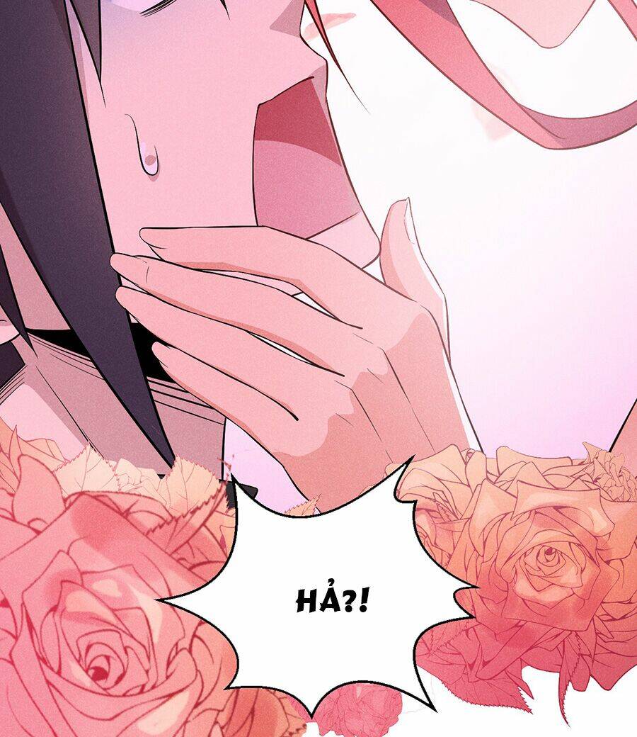 Võ Lâm đệ nhất đầu bếp - Chapter 33.1 - Page 22